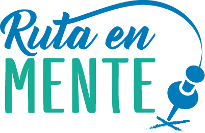 Ruta en Mente